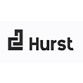 Hurst Capital